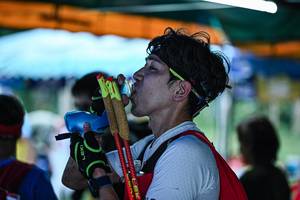 BIB: 
                            <button type="button" onclick="openModal(22358874)" class="btn btn-primary btn-sm float-right btn-popup" data-toggle="modal" data-target=".modal-high-quality">
                        <i class="fas fa-shopping-cart"></i> Add to Cart
                    </button>
                                            <button type="button" onclick="isThisMe(22358874, true)" class="btn btn-success btn-sm float-right btn-popup btn-isme hidden" data-toggle="tooltip" data-placement="bottom" title="นี่คือรูปของคุณใช่ไหม คลิกที่นี่เพื่อเอาเข้าอัลบั้ม">
                        <i class="fas fa-plus"></i> Add to album
                    </button>
                    <button type="button" onclick="isThisMe(22358874, false)" class="btn btn-warning btn-sm float-right btn-popup btn-isnotme hidden">
                        <i class="fas fa-ban"></i> Remove from album
                    </button>